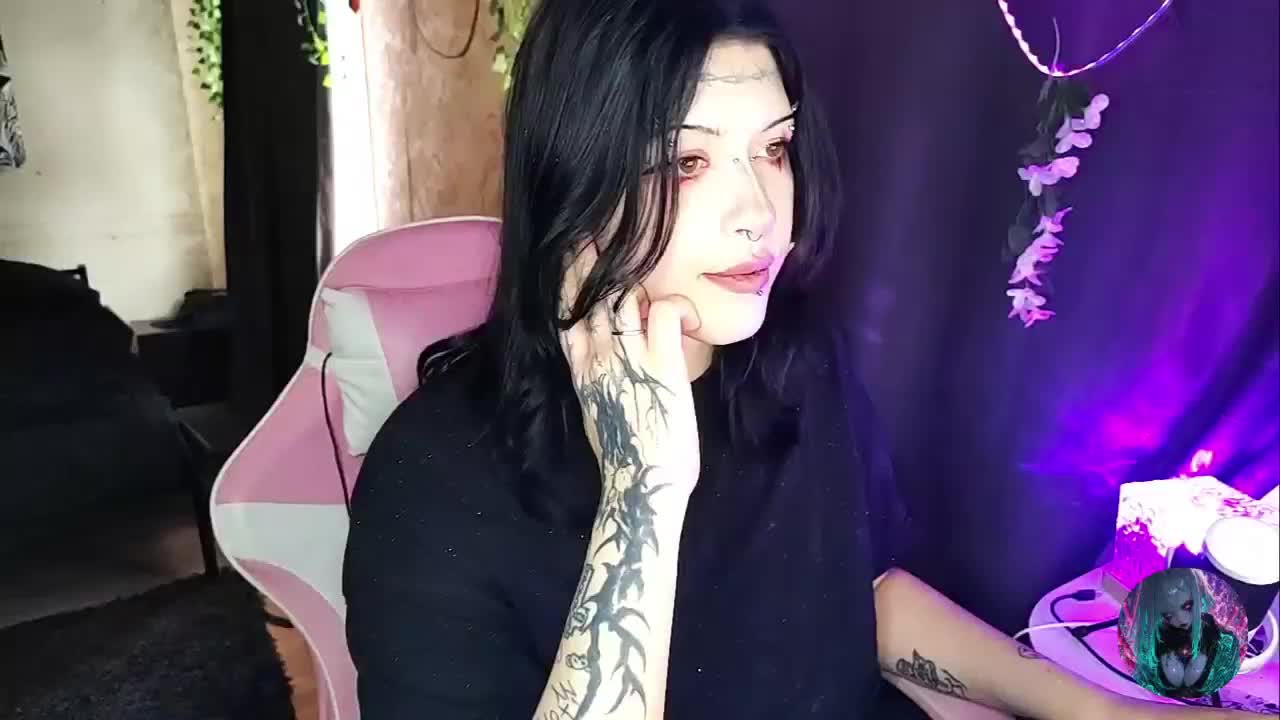 Harakassi Live Sex February 26, 2026