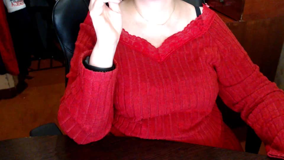 Alisa1917 Live Sex February 26, 2026