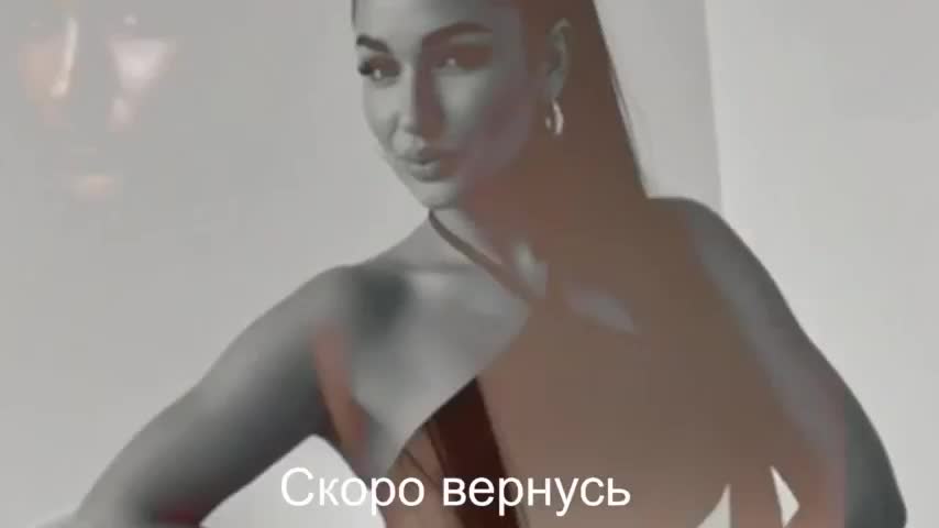 _UkRaiNo4Ka_ Live Sex February 26, 2026