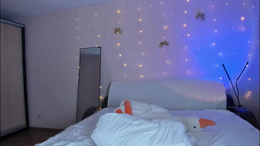 may_fl0wer Live Sex February 26, 2026