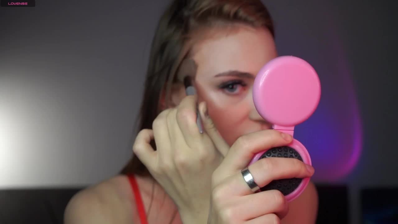 beckymadsons Live Sex February 26, 2026