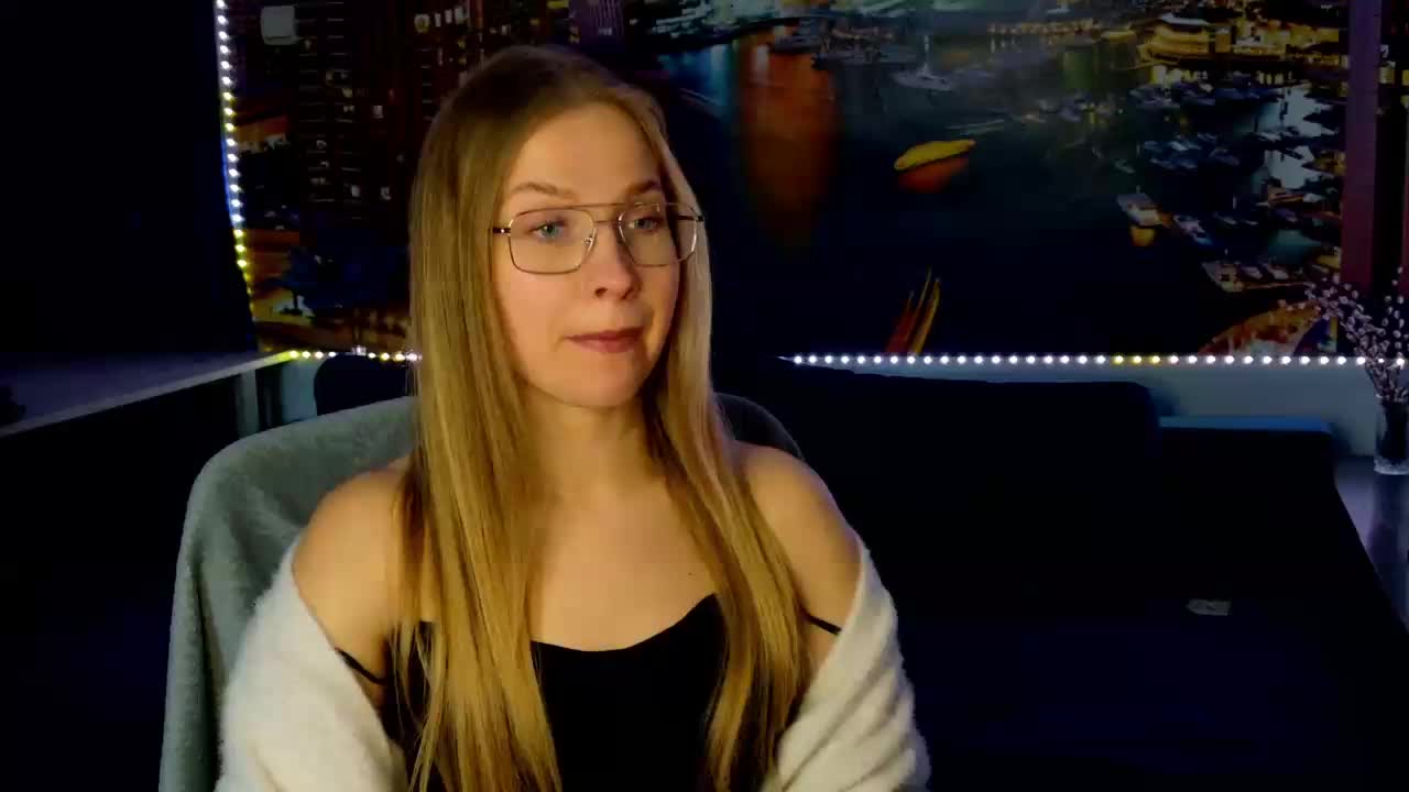 _Vishka_ Live Sex February 26, 2026