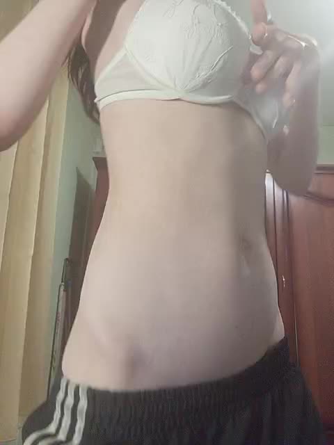 Kissa-is-klassa-a Live Sex February 26, 2026