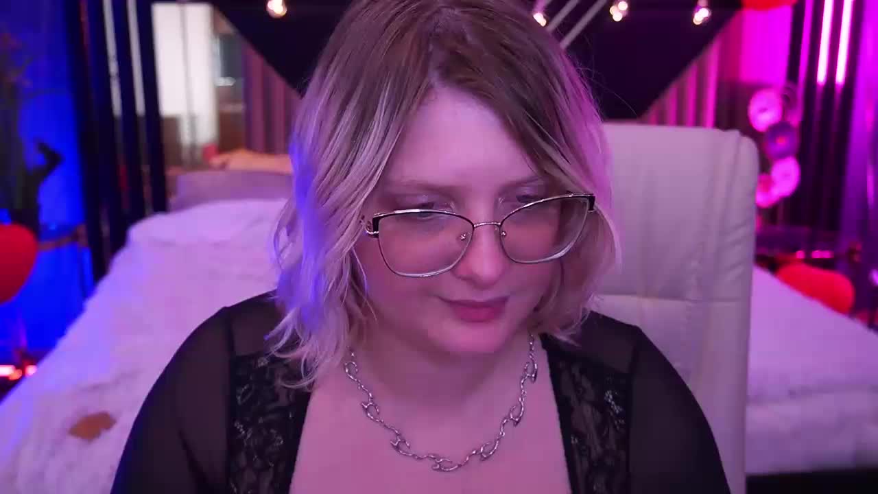 CoolTatis Live Sex February 26, 2026