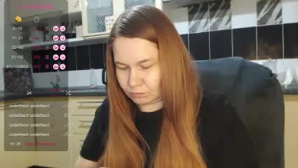 olgaredxxx Live Sex February 26, 2026