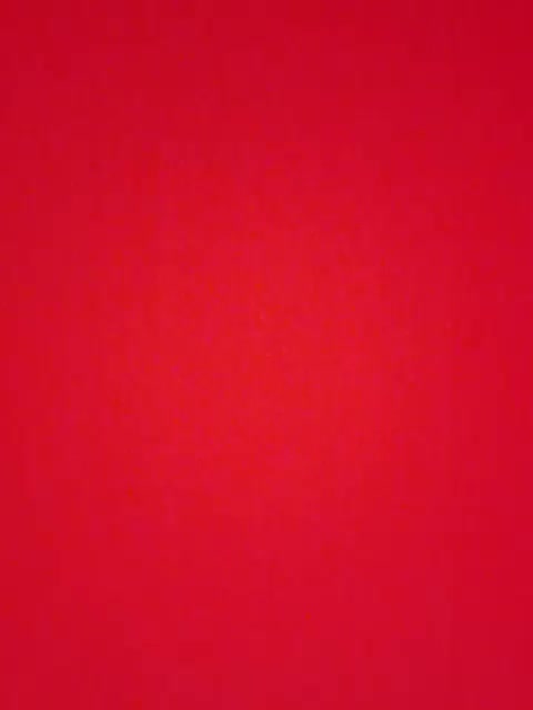 elekttra_ Live Sex February 26, 2026