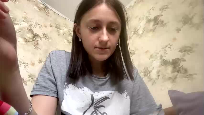 viktoria9898 Live Sex February 26, 2026