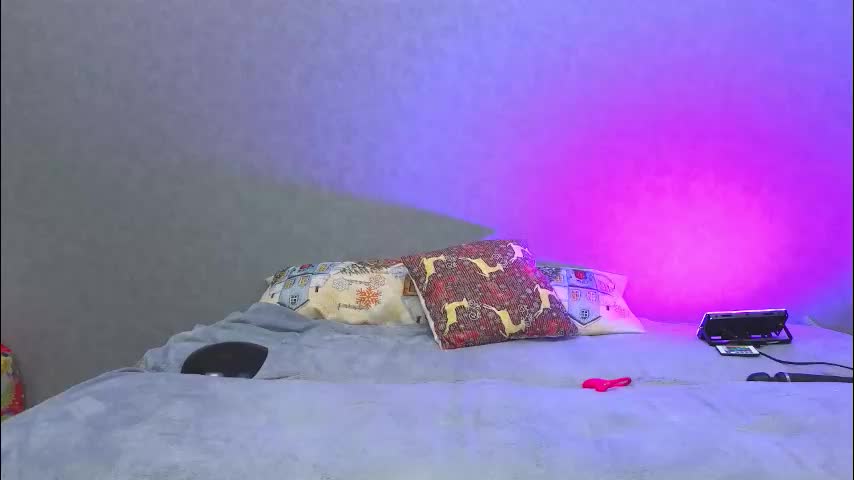 somniya Live Sex February 26, 2026