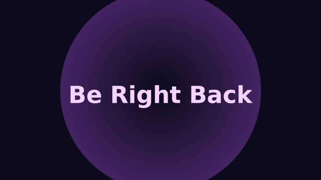 FeralFoxy Live Sex February 26, 2026