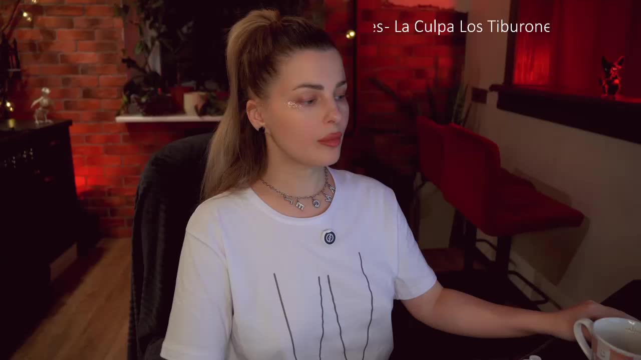 _Lady_M_ Live Sex February 26, 2026