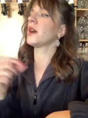 Yummypopka Live Sex February 26, 2026