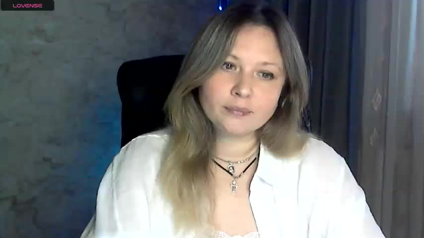 NERVOMOTINA Live Sex February 26, 2026