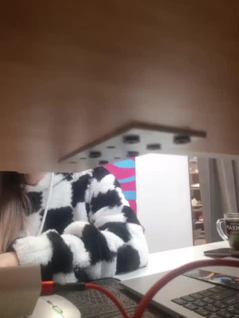 Xo4y-Tpax Live Sex February 26, 2026