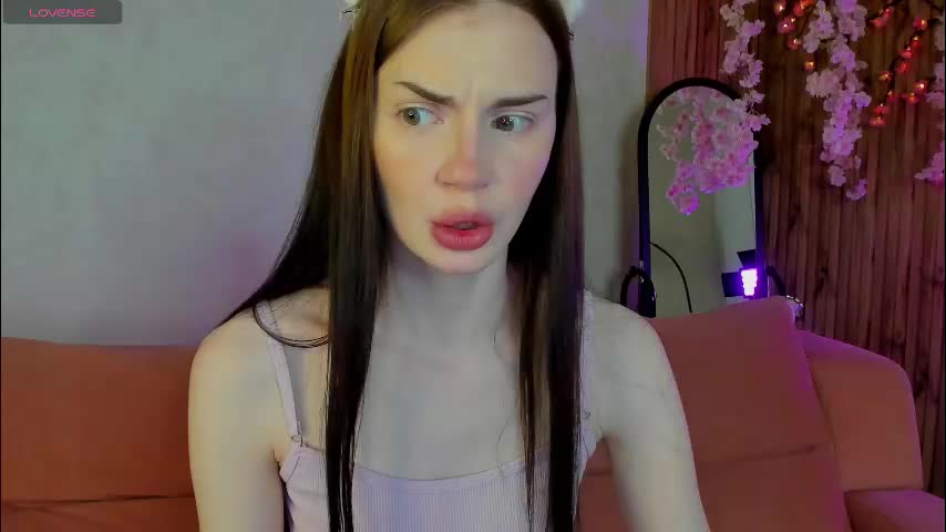 lolatwizz Live Sex February 26, 2026