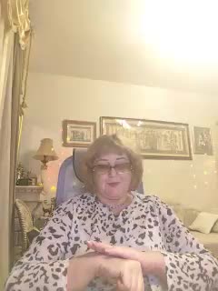 KarinkaSweet Live Sex February 26, 2026