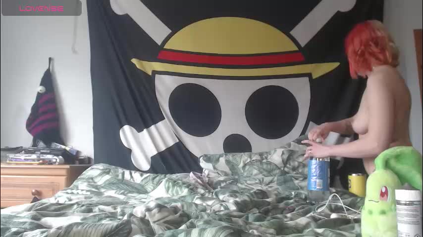 jessemanx Live Sex February 26, 2026