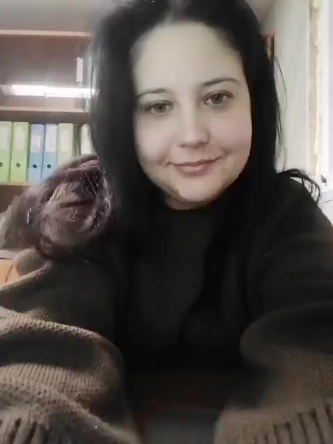 Polyk93 Live Sex February 26, 2026