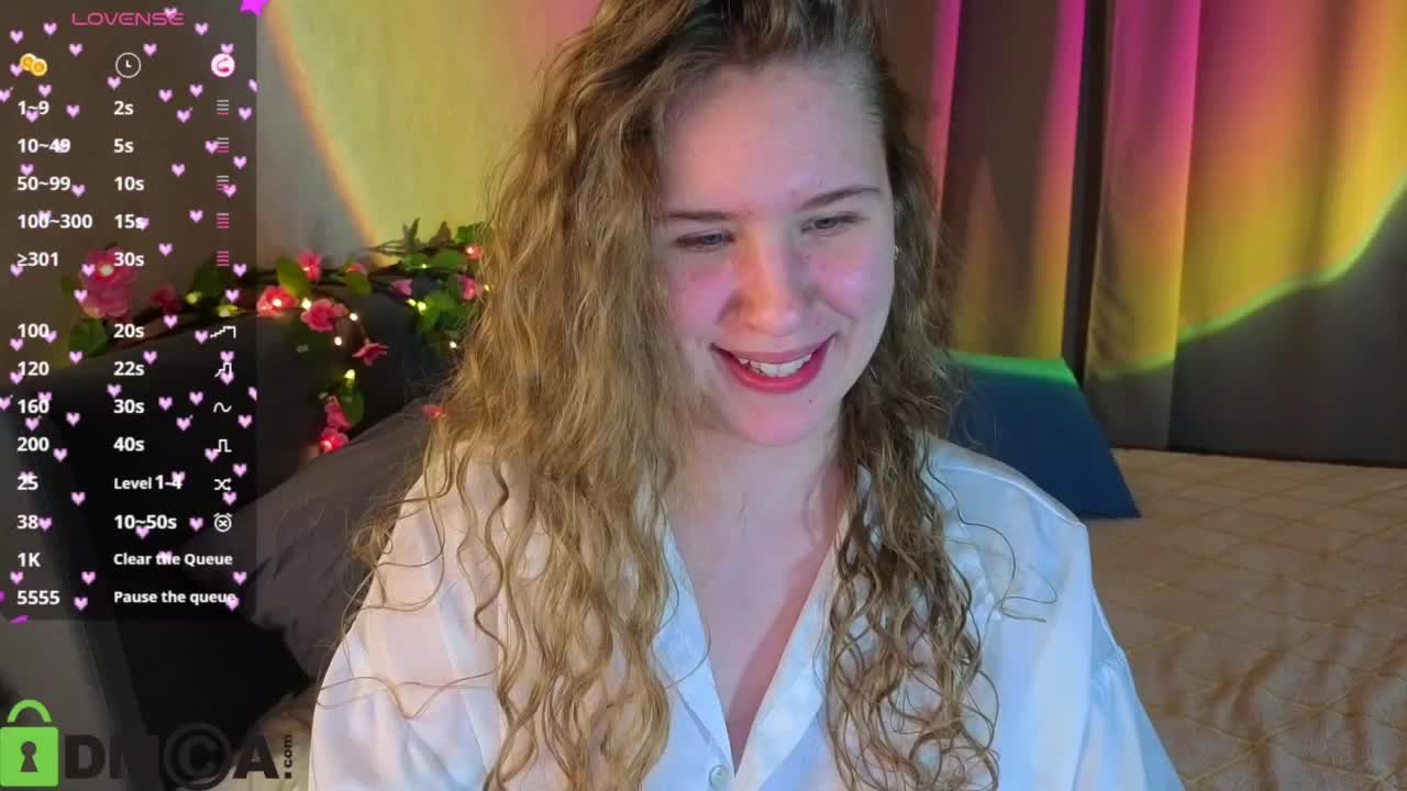 Elsiee-Cuttiess Live Sex February 26, 2026