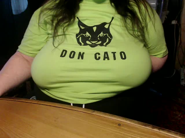 tanyvel Live Sex February 26, 2026