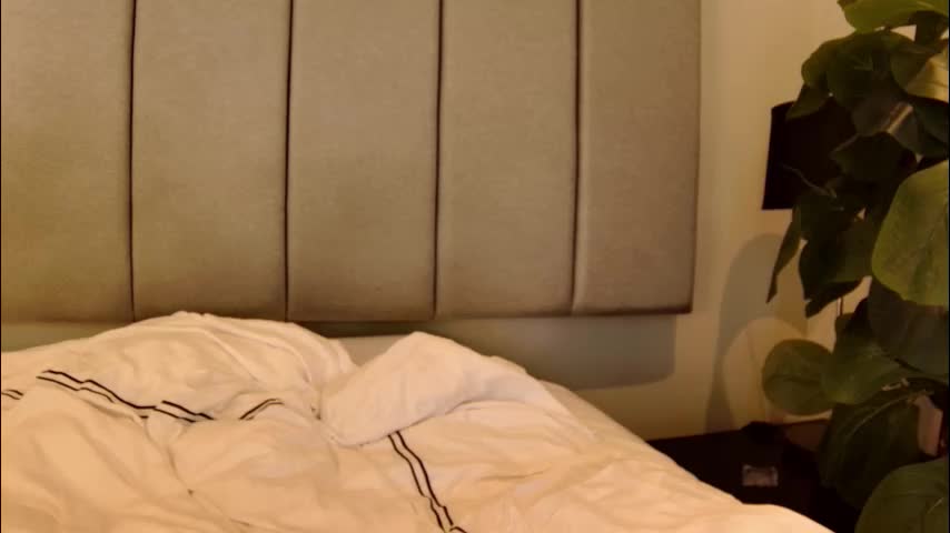 sun_place Live Sex February 26, 2026