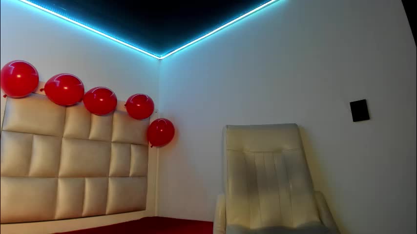 emma__js_ Live Sex February 26, 2026