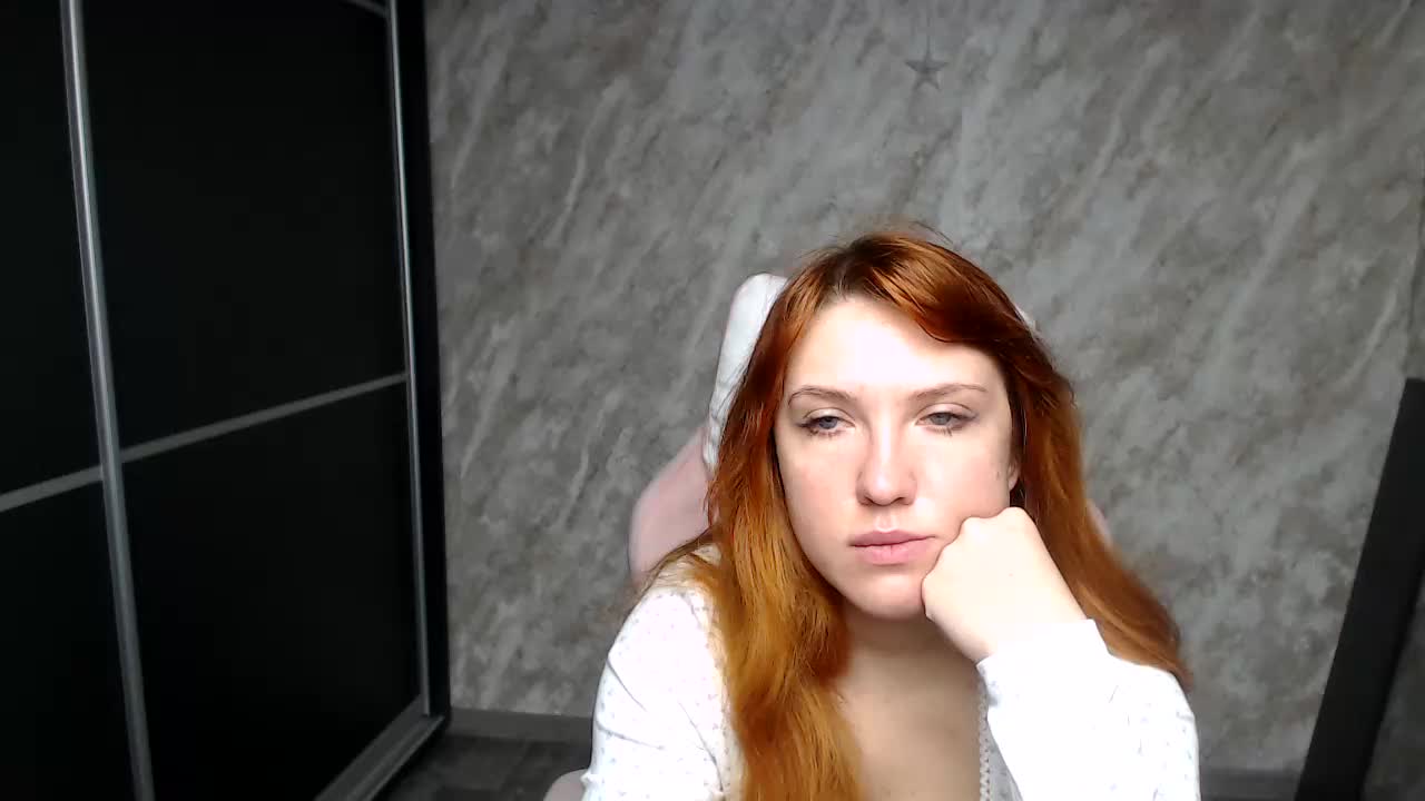 Regimasmile Live Sex February 26, 2026