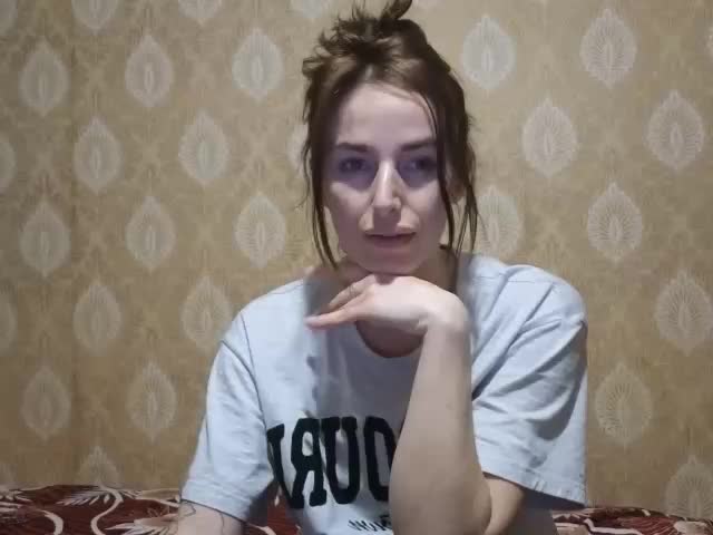 xxadrihanna Live Sex February 26, 2026