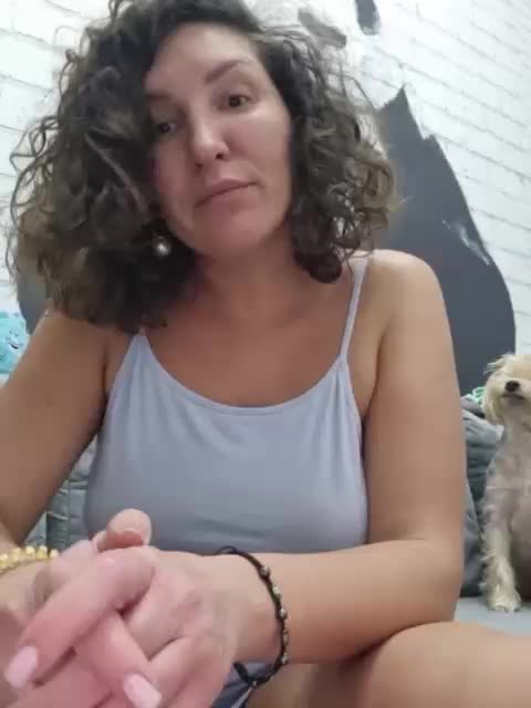 natalia1987 Live Sex February 26, 2026