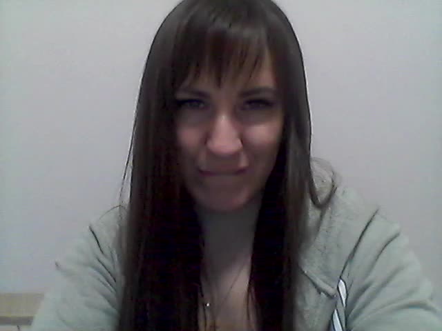 nastiakiss Live Sex February 26, 2026