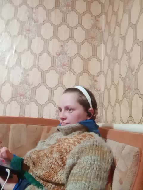 Calibriya Live Sex February 26, 2026