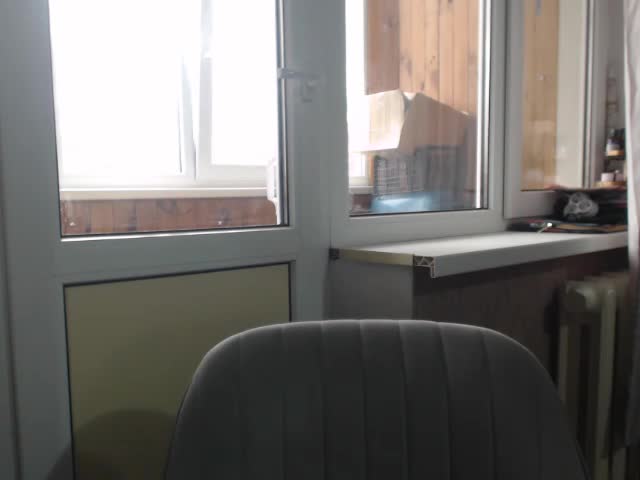 Annushka_ Live Sex February 26, 2026