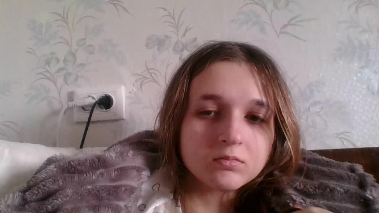 69Belka69 Live Sex February 26, 2026