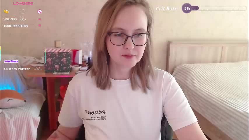 love_agatha Live Sex February 26, 2026