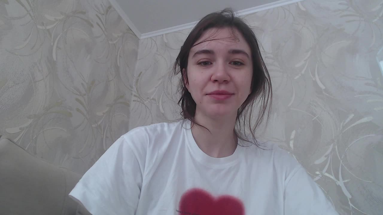 kotenokkkk Live Sex February 26, 2026