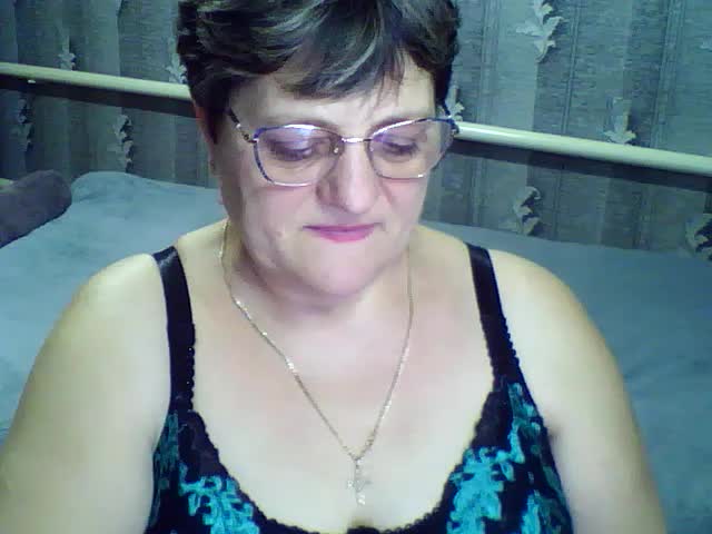 ElzaJewel Live Sex February 26, 2026