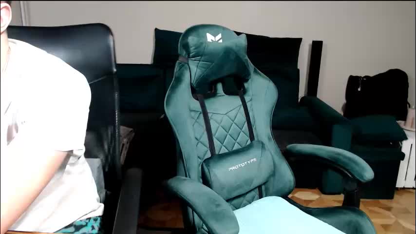 joannaandneighbour Live Sex February 26, 2026