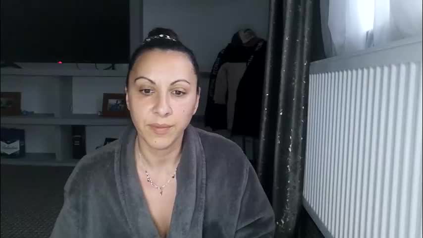 crazybrenda89 Live Sex February 26, 2026