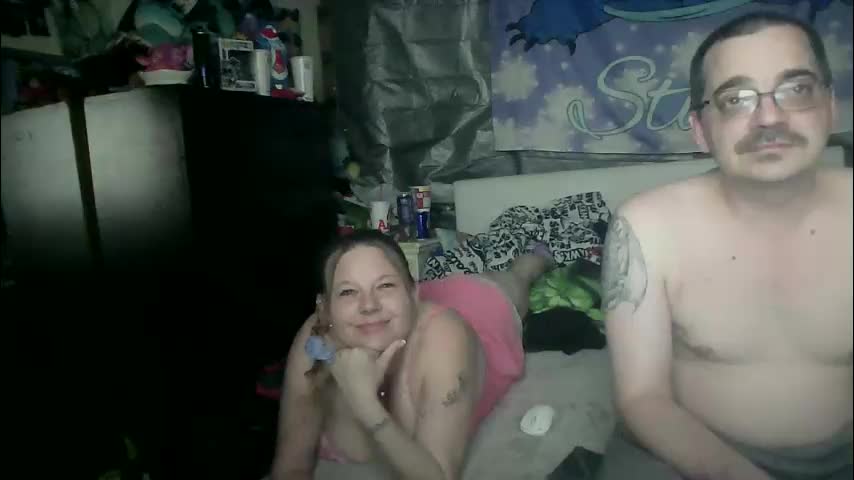 stitchsunshine85 Live Sex February 26, 2026