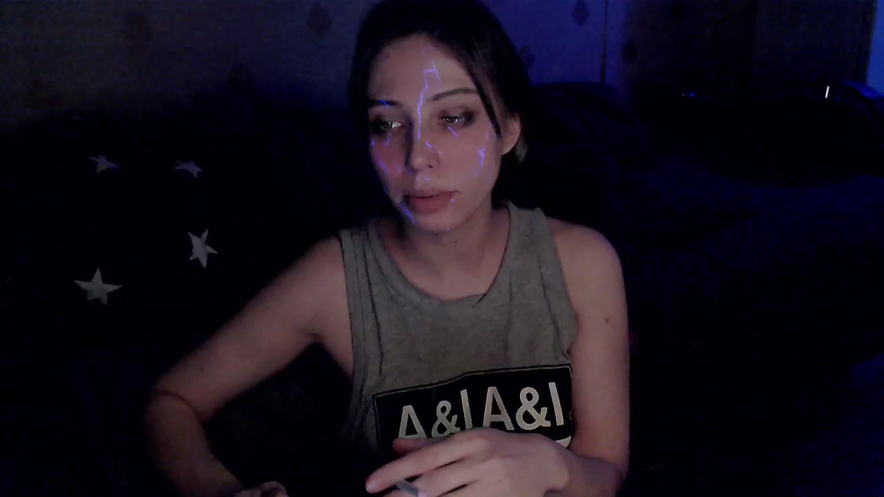 Yrriel_Autist Live Sex February 26, 2026