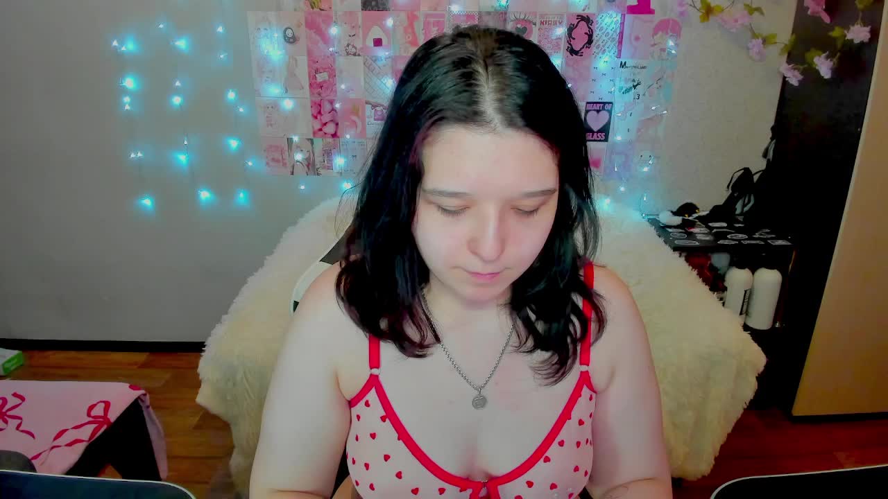 Acid-Kate Live Sex February 26, 2026