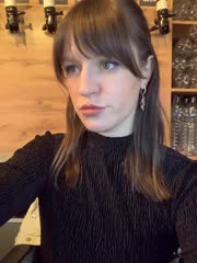 Yummypopka Live Sex February 26, 2026