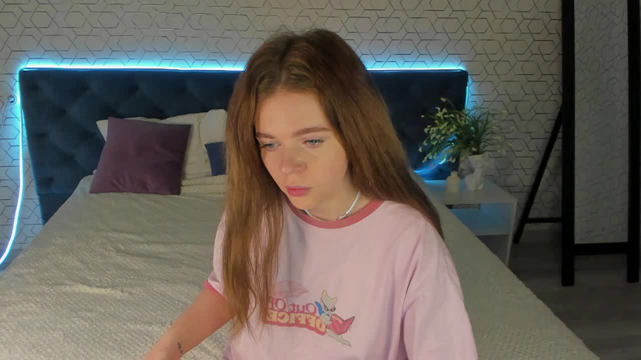 desiree-doll Live Sex February 26, 2026