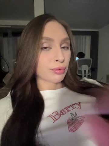 PARTYNEXTNEXT Live Sex February 26, 2026