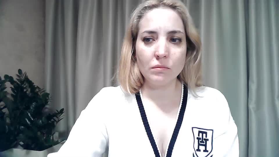 mariska-kiska Live Sex February 26, 2026