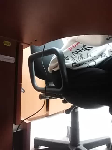 KlientVsegdaPrav Live Sex February 26, 2026