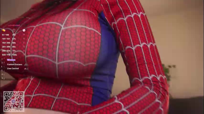 forestproject Live Sex February 26, 2026