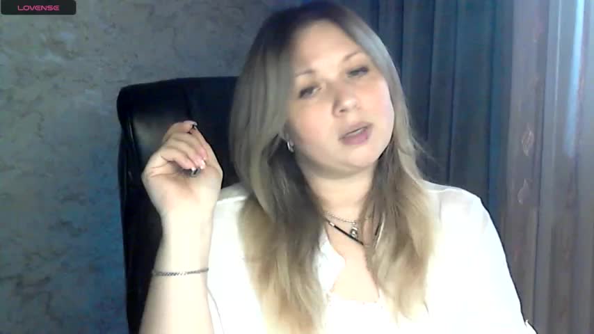 NERVOMOTINA Live Sex February 26, 2026