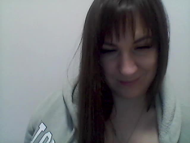 nastiakiss Live Sex February 26, 2026