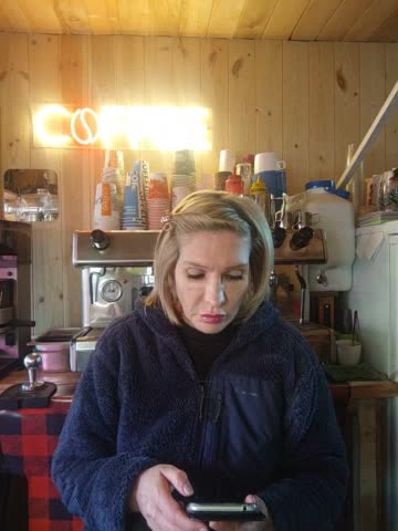 Katriona Live Sex February 26, 2026