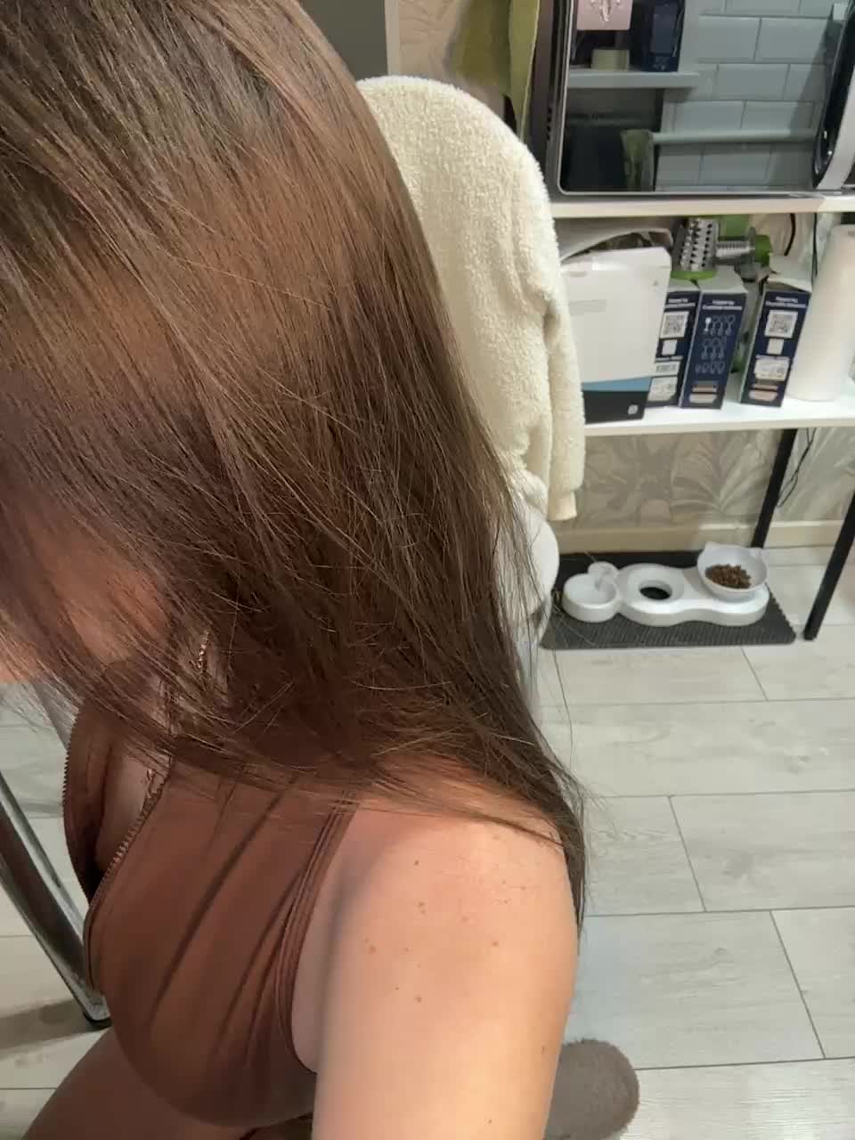 SweetyMia Live Sex February 26, 2026